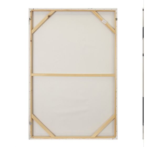 Панно, L80 W3 H120 см