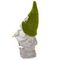 Фигурка декоративная &quot;Гном&quot;, L10,5 W13 H29 см