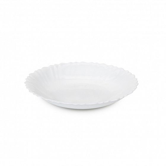 Тарелка суповая ФЭСТОН 21см