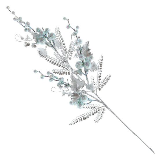 Изделие декоративное &quot;Ветка&quot;, L15 W7 H71 см