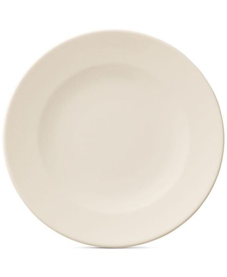 Dinnerware For Me Bread &amp; Butter Plate