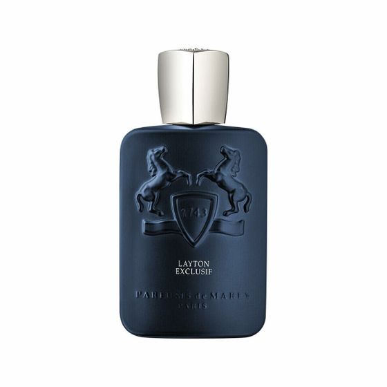 Женская парфюмерия Parfums de Marly Layton Exclusif 125 мл