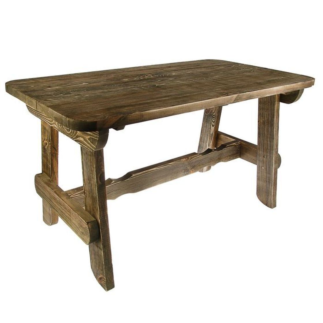 разбойник wow. стол разбойник. стол в баню. стол складной прямоугольный 100х60х75 см добропаровъ. разбойница wow.