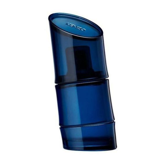 KENZO Homme Intense Eau De Toilette 40ml