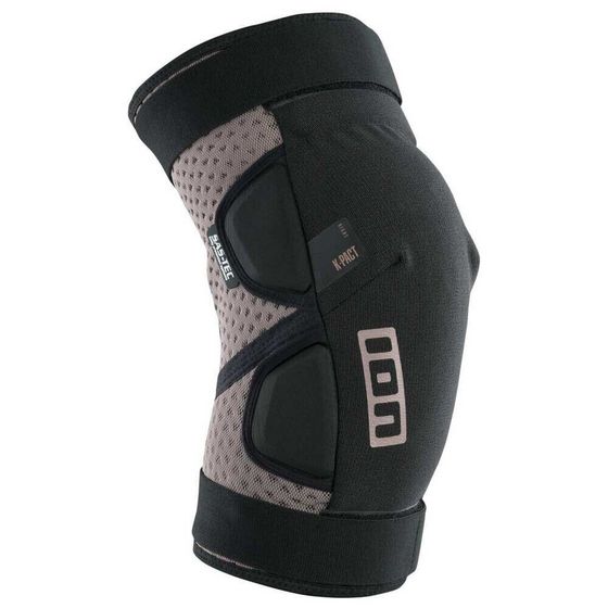 ION K-Pact Knee Guards