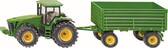 Игровой автомат Pee 10195300000