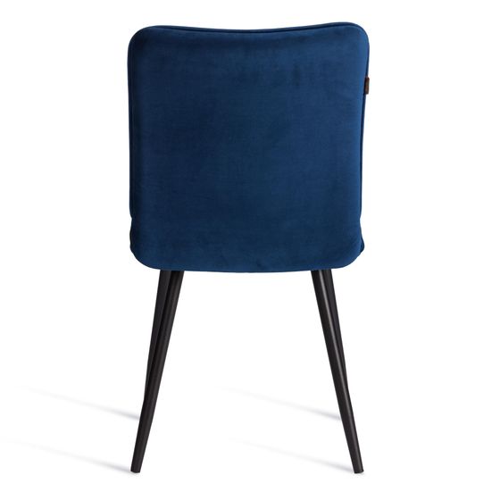 Стул обеденный Bari