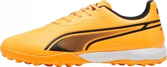 Кроссовки Puma Puma KING Match TT 107260-05