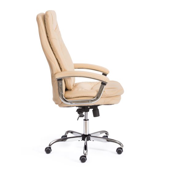 Кресло SOFTY LUX