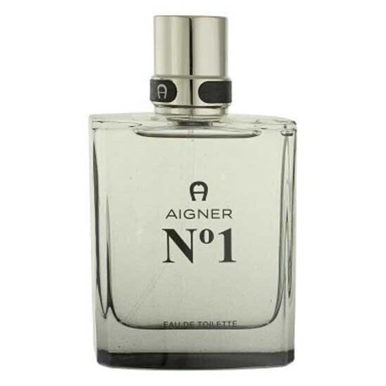 ETIENNE AIGNER No 1 100ml Eau De Toilette