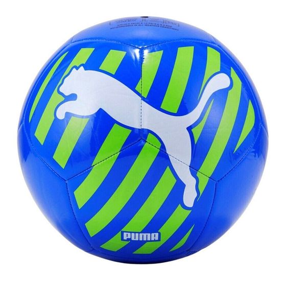 Puma Cat Ball