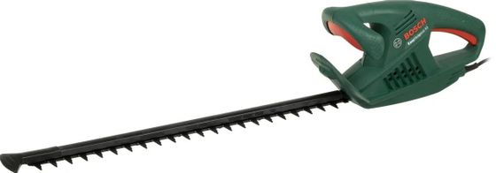 Кусторез Bosch EasyHedgeCut 55 (0600847C02) 55см