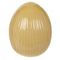 Фигурка декоративная &quot;Яйцо&quot;, Д6,5 Ш6,5 В8 см