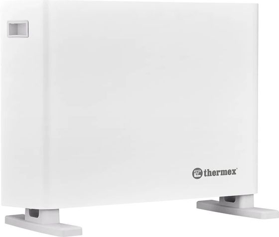 Конвектор Thermex Pronto 1500M White 1500Вт белый