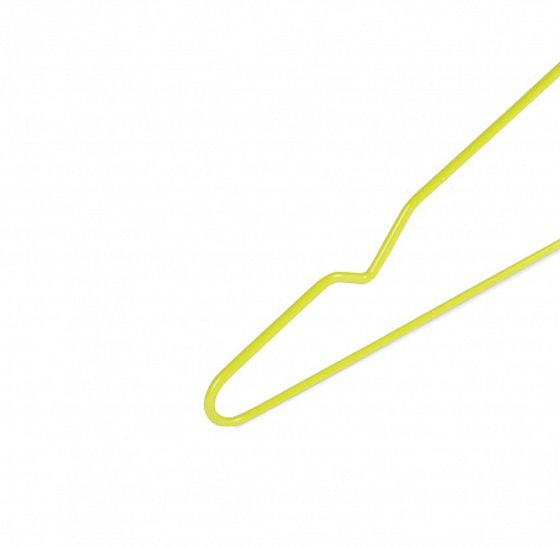 Набор подростковых вешалок 35см 8шт