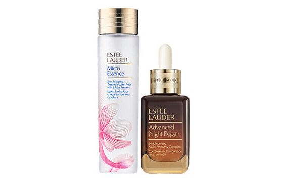 ESTEE LAUDER Advanced Night Repair Skincare Sets Women&#39;s