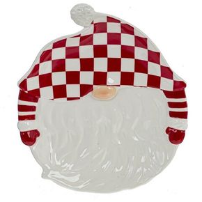 Блюда, тарелки, конфетницы, салатники, банки