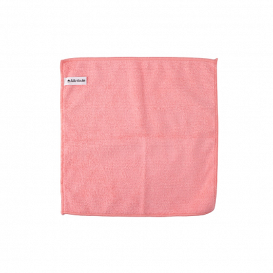 Салфетка Ultima Fresh из микрофибры 3шт