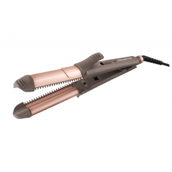 Мультистайлер 3 в 1 Rowenta Fashion Stylist CF4510F0