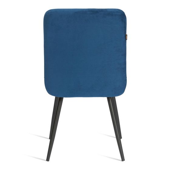 Стул обеденный Medeo