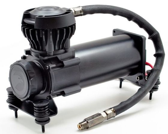 Автомобильный компрессор Berkut PRO-21 50л/мин 0.5м