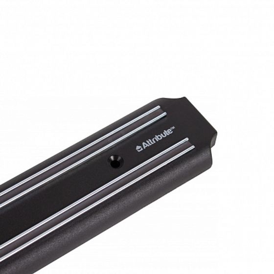 Магнитный держатель для ножей 33см