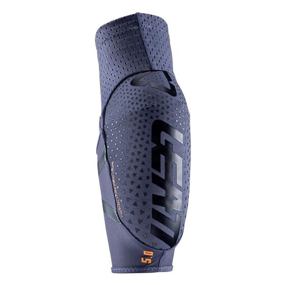 LEATT 3DF 5.0 elbow guards