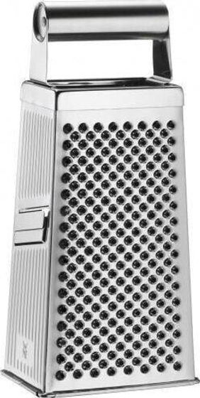 WMF WMF Grater 10,5x24cm