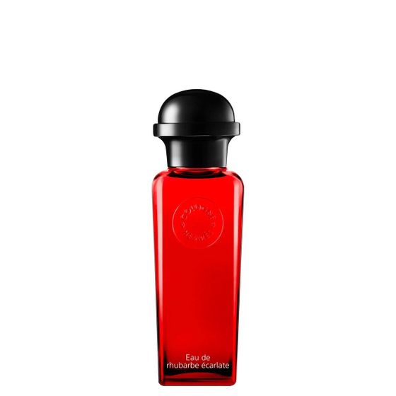 Hermes Eau de Rhubarbe Ecarlate - Eau de Cologne 50 ml