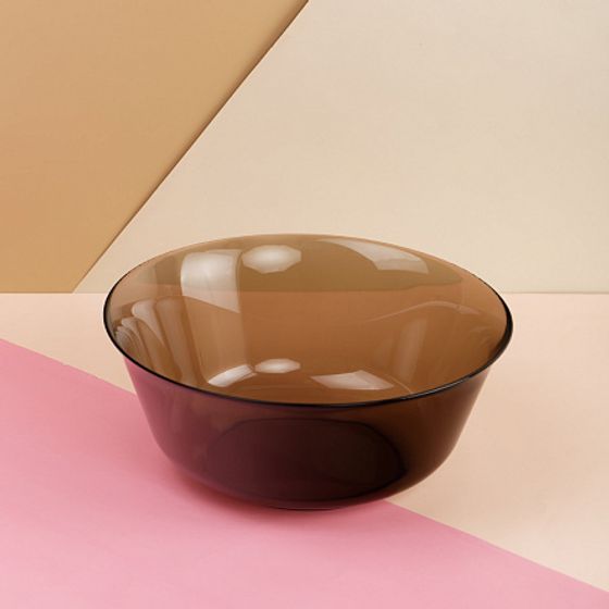 Салатник АМБЬЯНТЕ ЭКЛИПС 24см