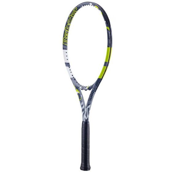 BABOLAT Evo Aero Unstrung Tennis Racket