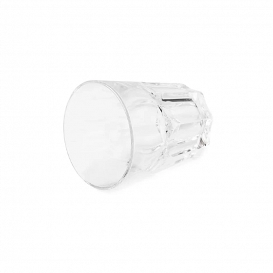 Стакан ГРАНИТИ 270мл низкий