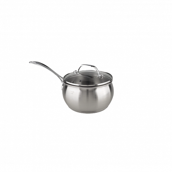 Набор кухонной посуды OPTIMA 4пр