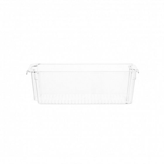 Контейнер для холодильника 33.3х16х10см
