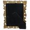 Фоторамка для фото 10*15, L17 W2 H20,5 см