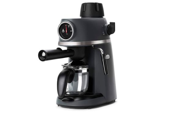 Кофеварка  Black+Decker  BXCO800E