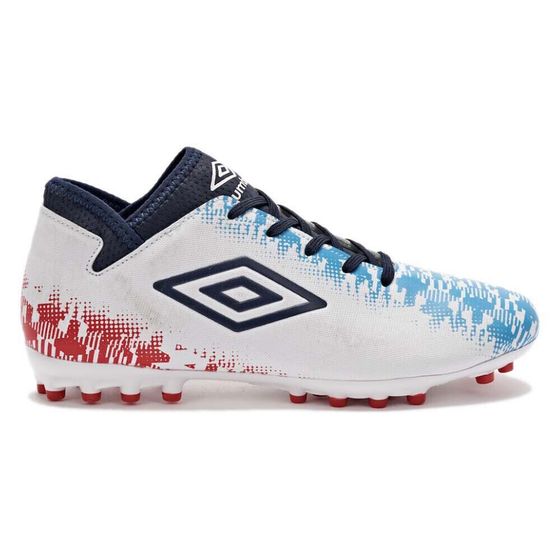 UMBRO Formation II FG football boots