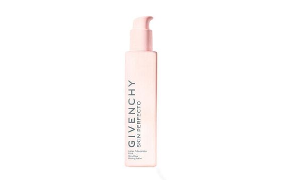 Givenchy Radiant And Luminous Skin Toner / Lotion Unisex