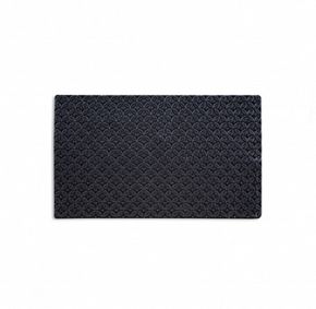 Придверные коврики