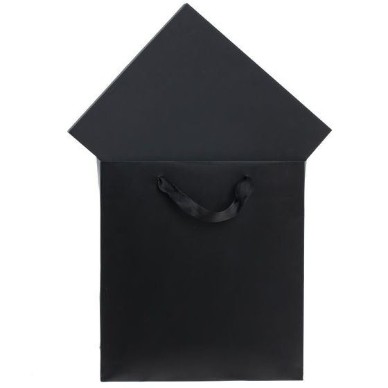 Блокнот с ручкой, набор, Д21 Ш23 В2,5 см