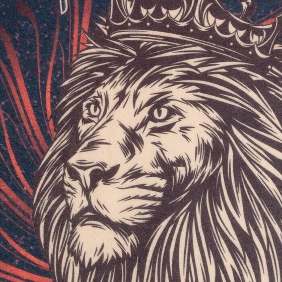 !09 Набор подарочный "Настоящему мужчине" плед, носки, кружка