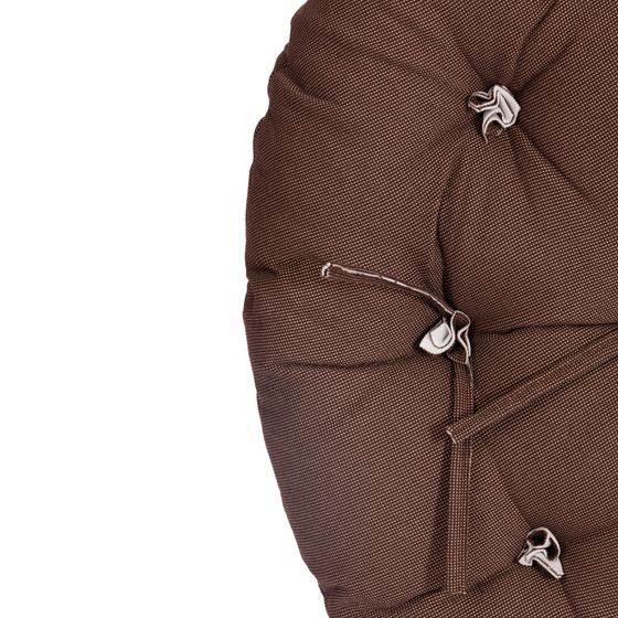 23/01 Матрац для кресла &amp;quot,Папасан&amp;quot,