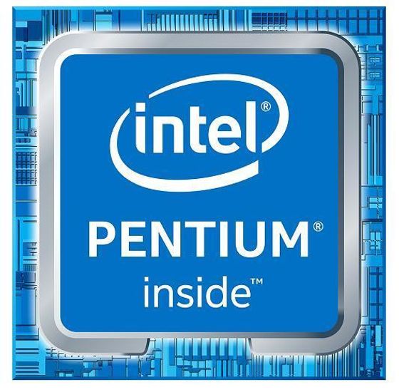 Процессор Intel Pentium Gold G6400 Comet Lake OEM {4.0ГГц, 4МБ, Socket1200}