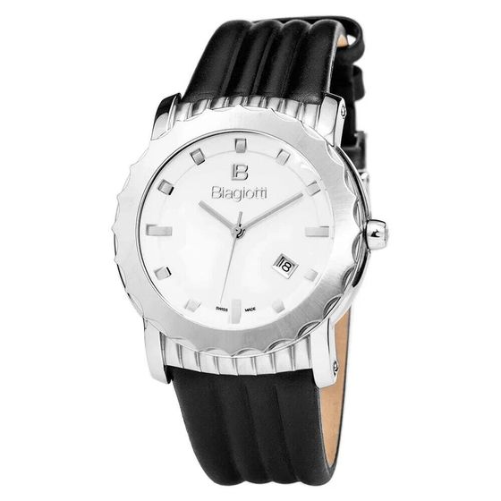 LAURA BIAGIOTTI LB0029M-03 watch