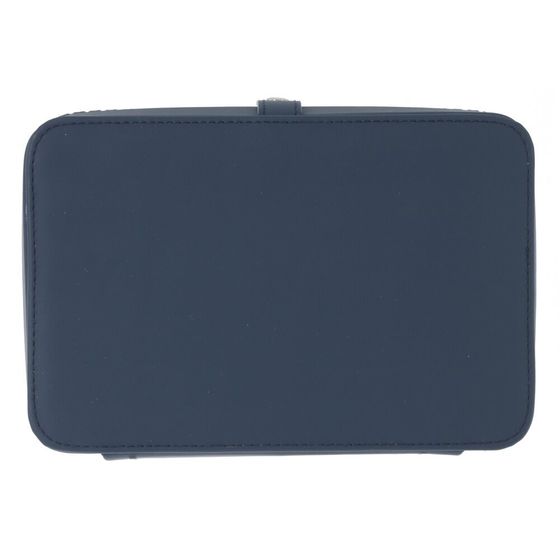 Шкатулка для украшений, Д21 Ш14,5 В4,5 см