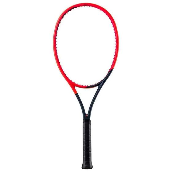 HEAD RACKET Radical Team L 2023 Unstrung Tennis Racket