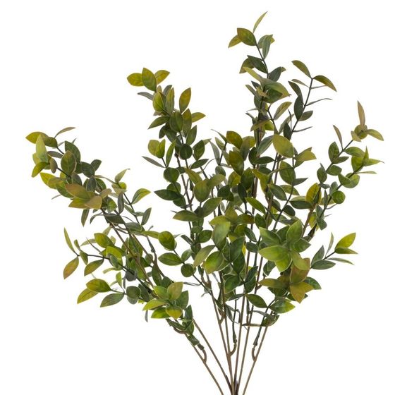 Ветка искусственная, L12 W12 H53 см