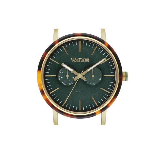 Часы WATX WXCA2740