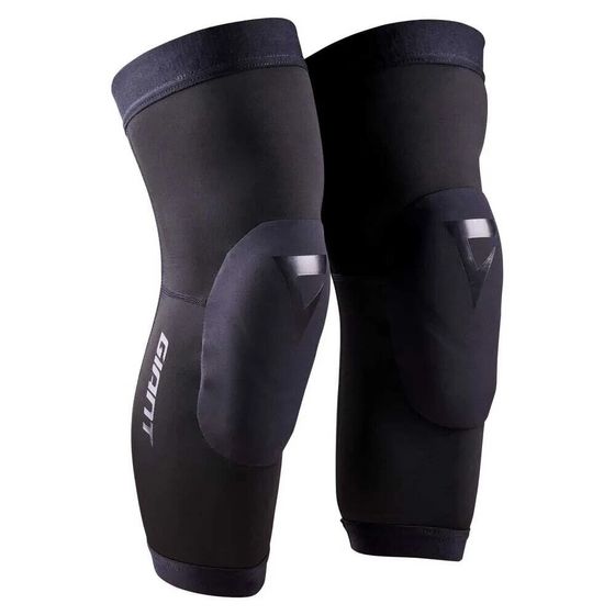 GIANT Koloss Light knee guards