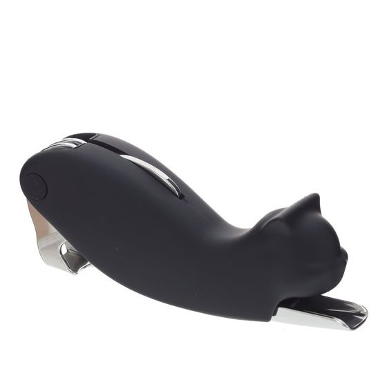 Штопор, L10 W2,5 H4 см